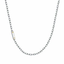 Herrenhalsband Morellato