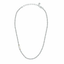 Herrenhalsband Morellato