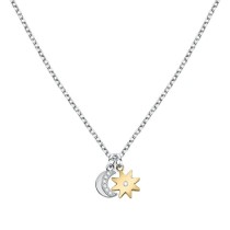 Ladies' Pendant Morellato