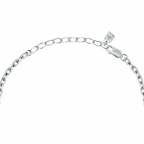 Men's Necklace Morellato