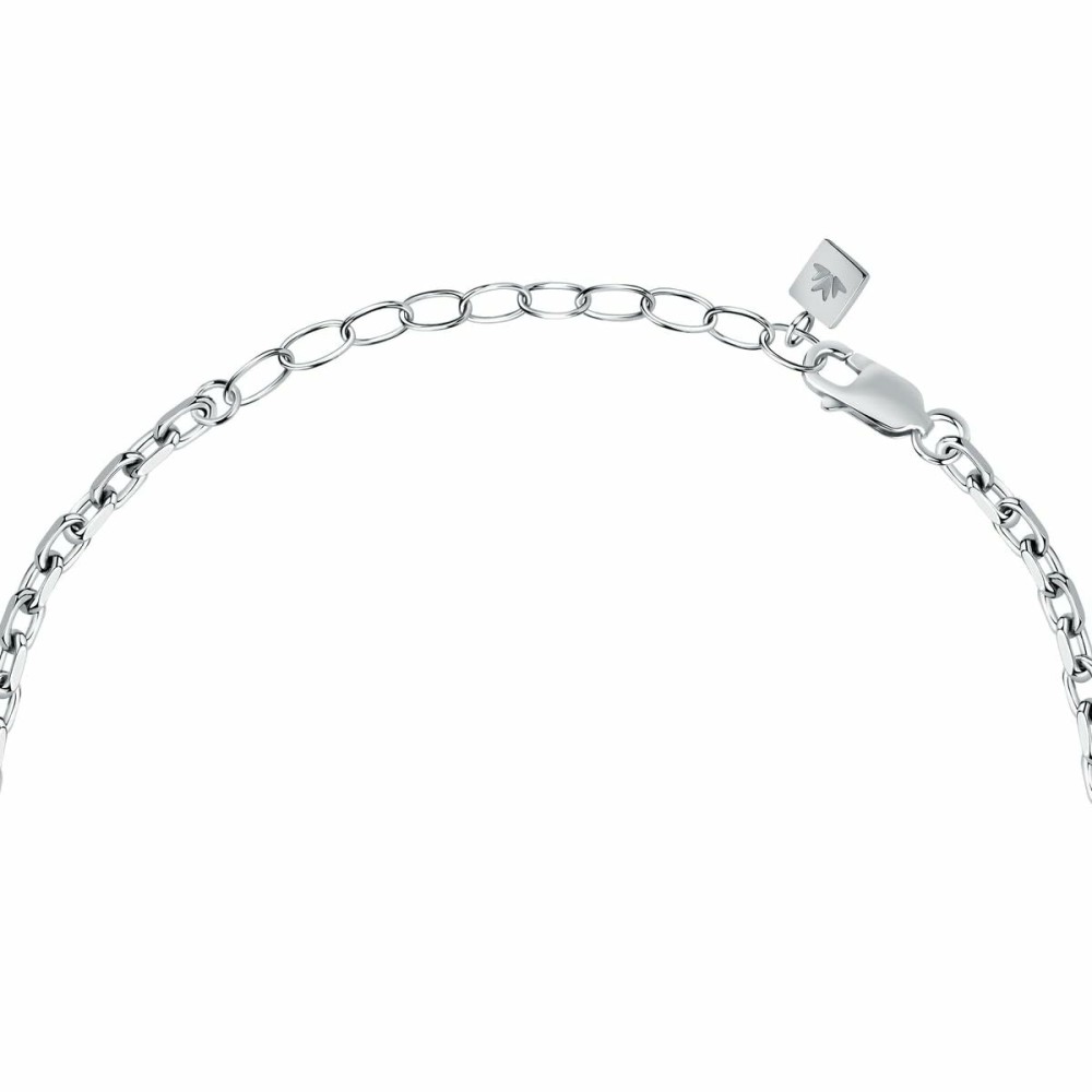 Herrenhalsband Morellato