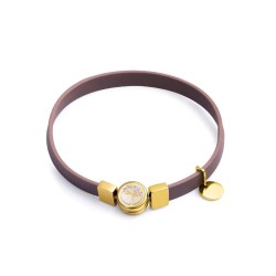 Bracelet Femme Viceroy 75341P01000