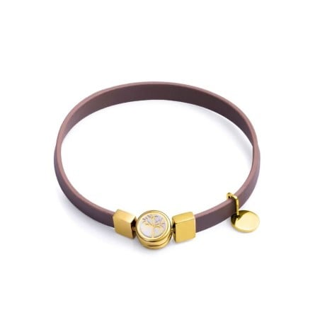 Bracelet Femme Viceroy 75341P01000