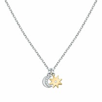 Pendentif Femme Morellato