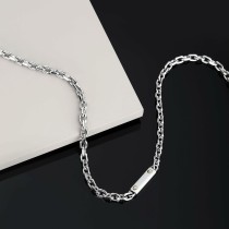 Herrenhalsband Morellato