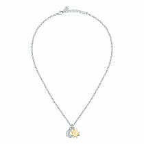 Ladies' Pendant Morellato