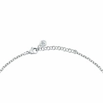 Ladies' Pendant Morellato