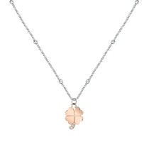 Collier Femme Morellato