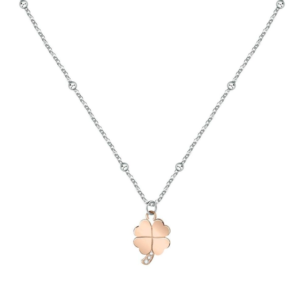 Ladies' Necklace Morellato