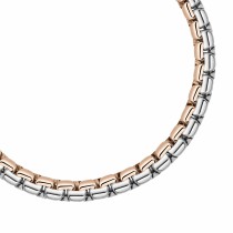 Men's Bracelet Morellato Silver
