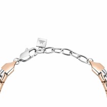 Men's Bracelet Morellato Silver