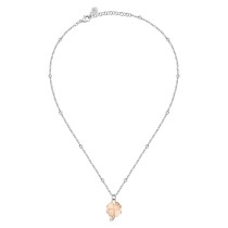 Collier Femme Morellato