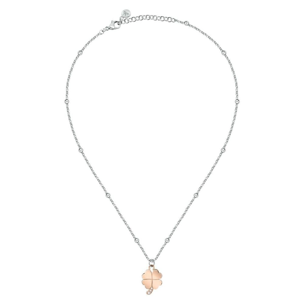Ladies' Necklace Morellato