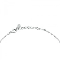Ladies' Necklace Morellato