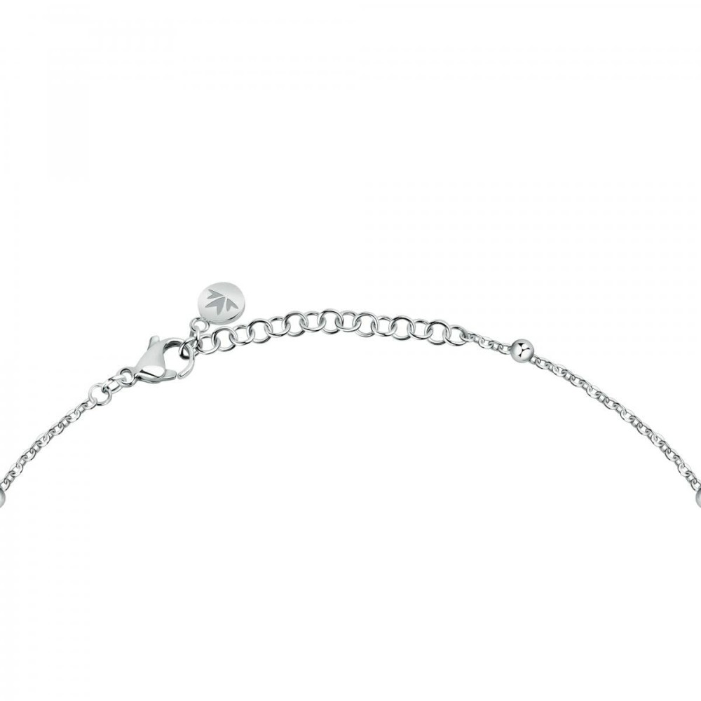 Ladies' Necklace Morellato