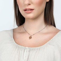 Ladies' Necklace Morellato