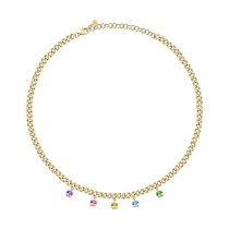 Ladies' Necklace Morellato