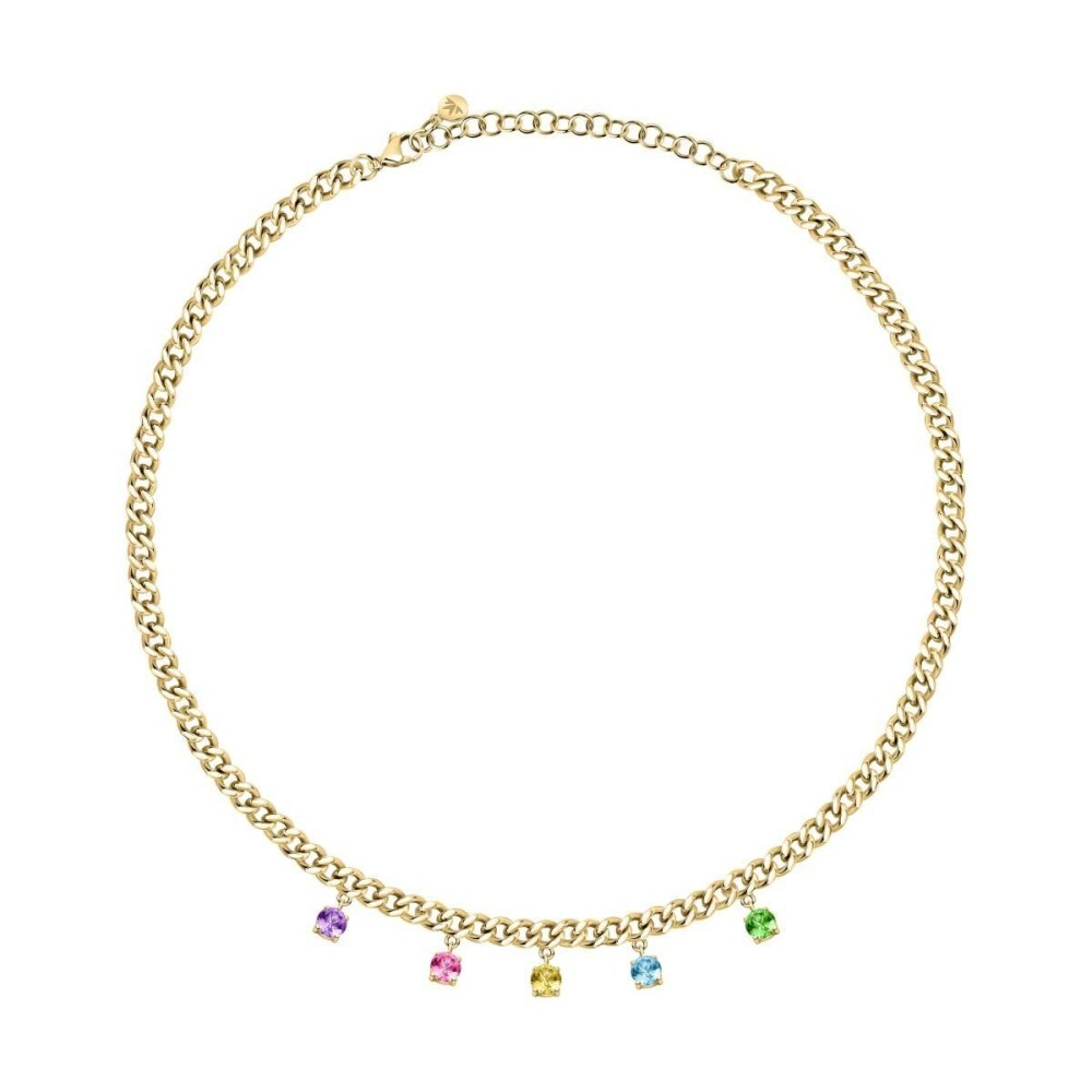 Ladies' Necklace Morellato