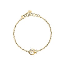 Ladies' Bracelet Morellato