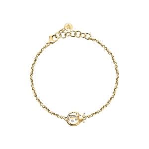 Ladies' Bracelet Morellato