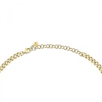 Ladies' Necklace Morellato