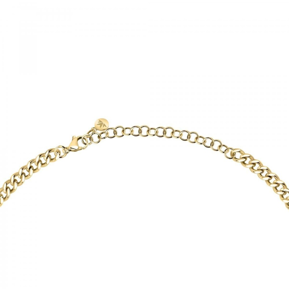 Ladies' Necklace Morellato