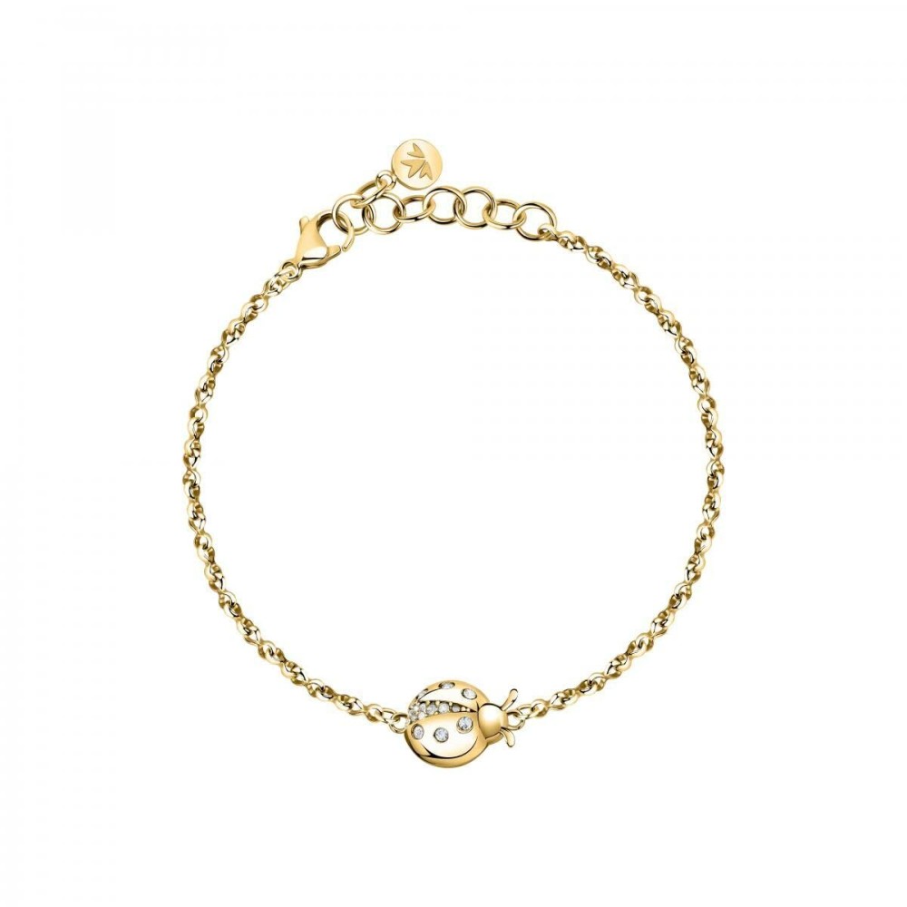 Ladies' Bracelet Morellato