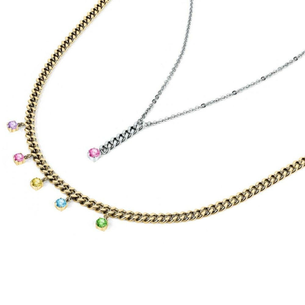 Ladies' Necklace Morellato
