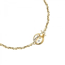 Ladies' Bracelet Morellato