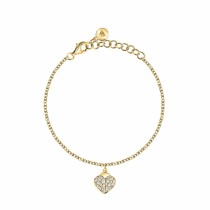 Ladies' Bracelet Morellato
