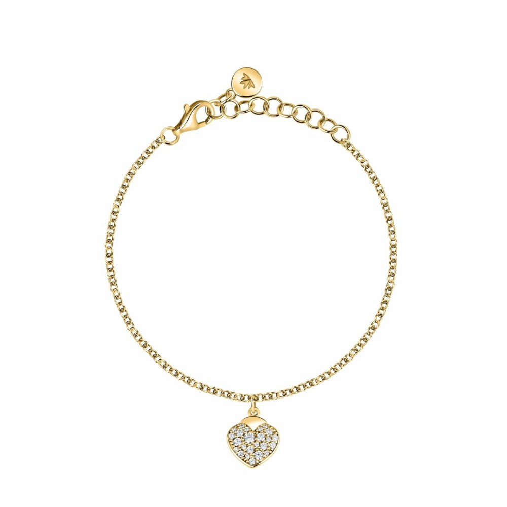 Ladies' Bracelet Morellato