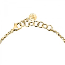 Ladies' Bracelet Morellato