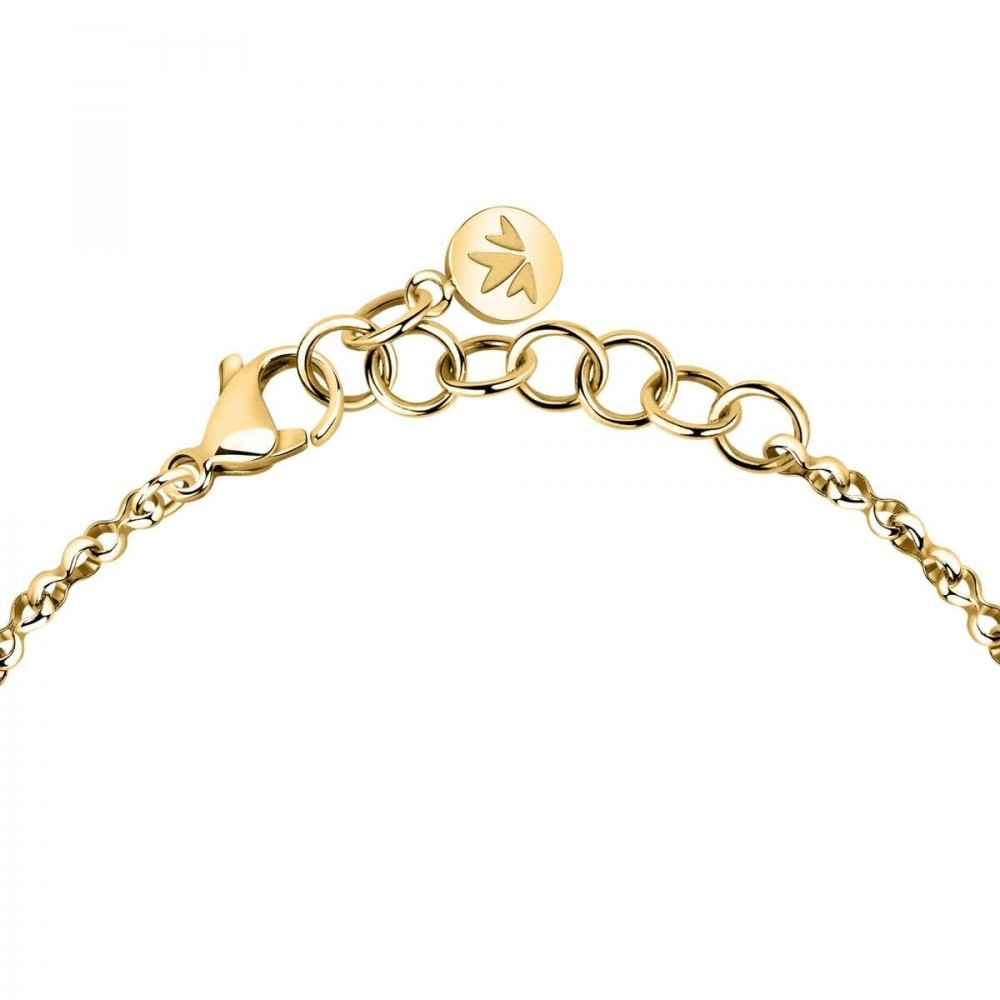Ladies' Bracelet Morellato