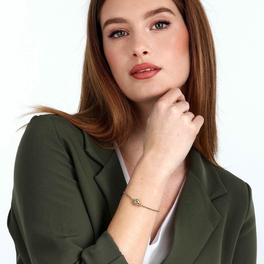Ladies' Bracelet Morellato