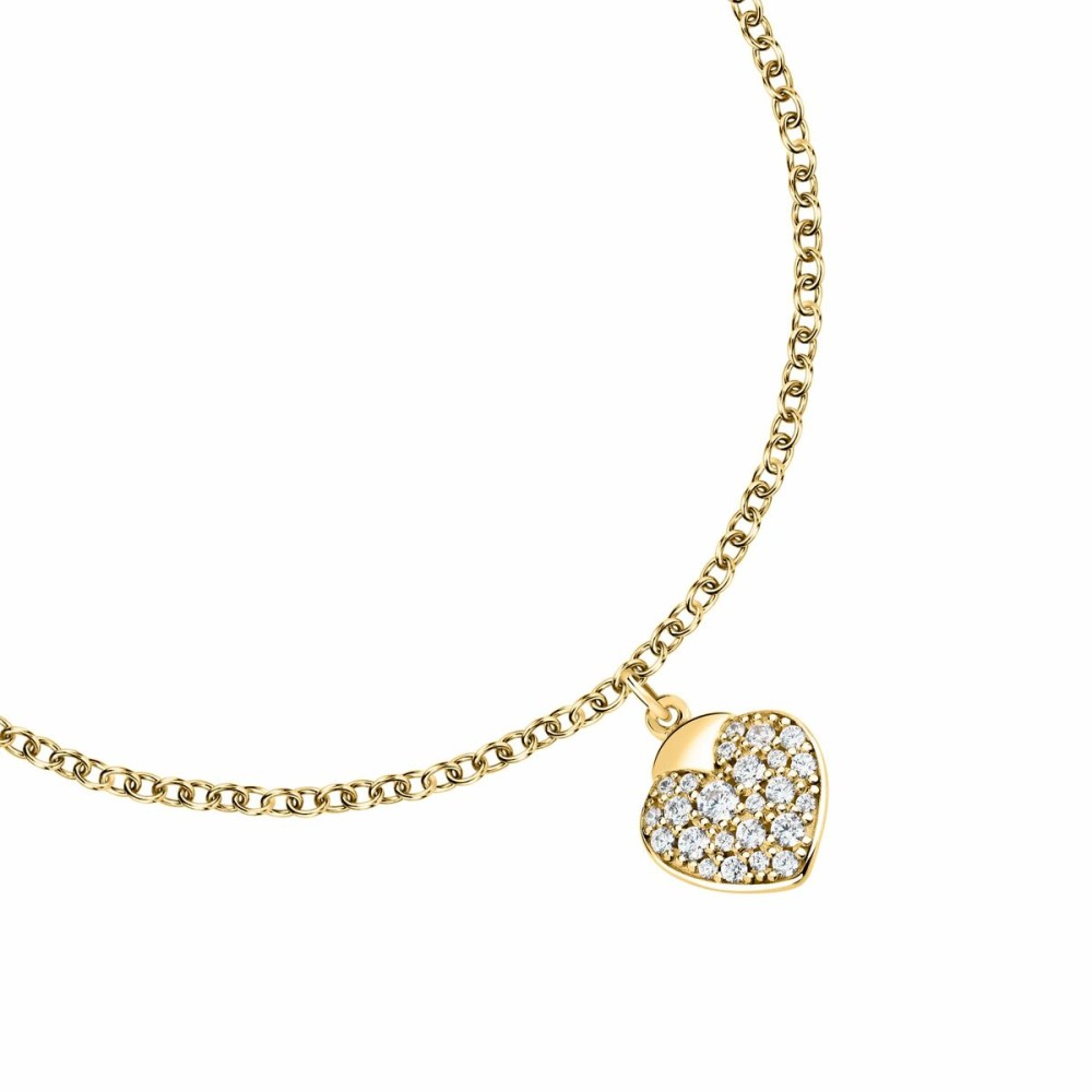 Ladies' Bracelet Morellato