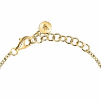 Ladies' Bracelet Morellato