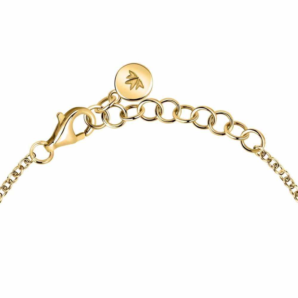 Ladies' Bracelet Morellato