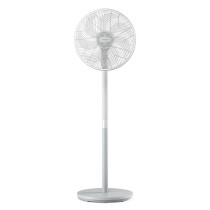 Freestanding Fan Philips CX2550/00 White 50 W