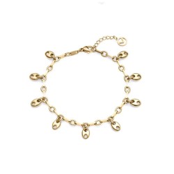 Bracelet Femme Viceroy 14076P01012