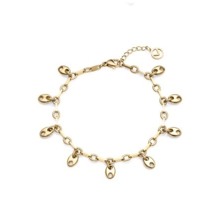 Bracelet Femme Viceroy 14076P01012