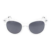 Ladies' Sunglasses Swarovski SK0151-26C Ø 51 mm