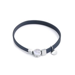 Ladies' Bracelet Viceroy 75341P01010