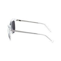 Lunettes de soleil Femme Swarovski SK0151-26C Ø 51 mm