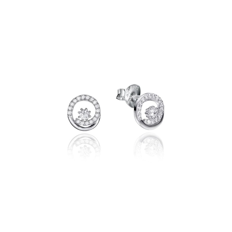 Boucles d´oreilles Femme Viceroy 71033E000-38