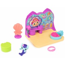 Playset Spin Master Gabby and the Magic House