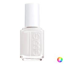 nail polish Essie Essie 13,5 ml
