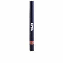 Eyeliner Stylo Ombre et Contour Chanel