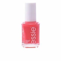 vernis à ongles Essie