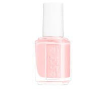 nail polish Essie Essie 13,5 ml