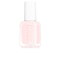 nail polish Essie Essie 13,5 ml